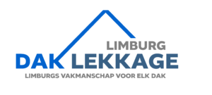 Daklekkage Limburg